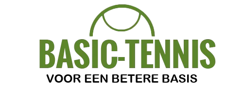 BASIC-tennis